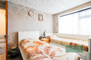 Photo 28- click for photo gallery